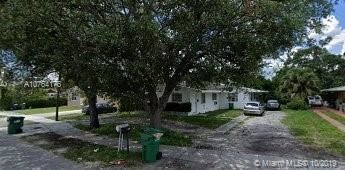 Primary Photo - 1361 NE 146th St