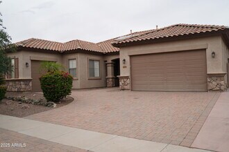 Building Photo - 14376 W Desert Hills Dr