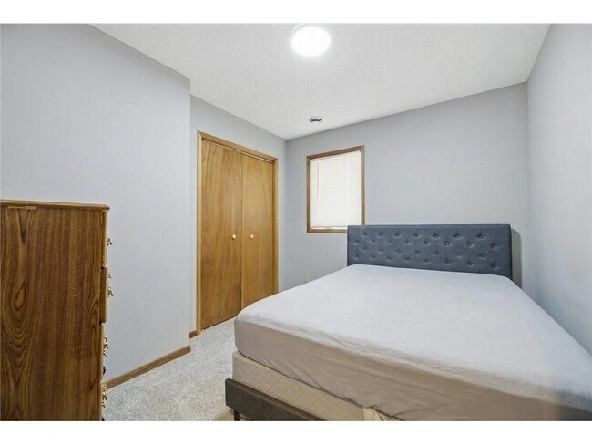 Foto del edificio - 226 3rd Ave S
