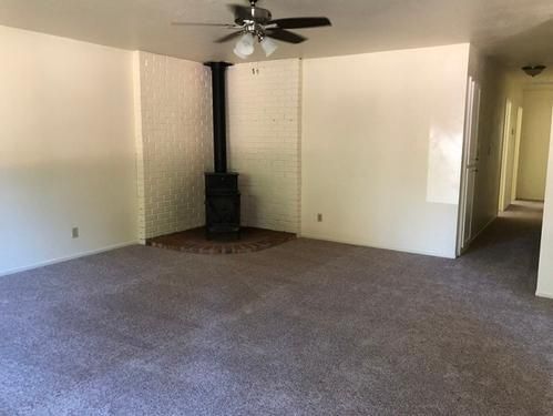 Building Photo - 461 Washington Irving Dr, Colfax, CA 95713