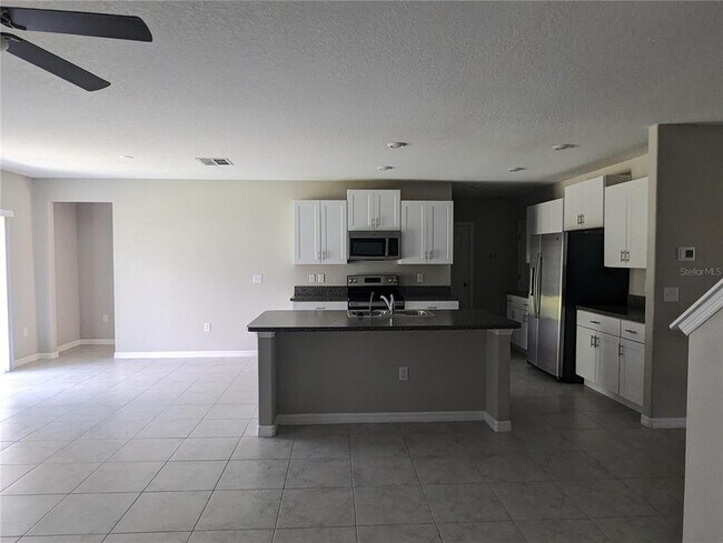 Building Photo - 4902 Wild Senna Blvd