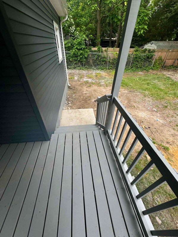 Foto del edificio - 104 Cedar St