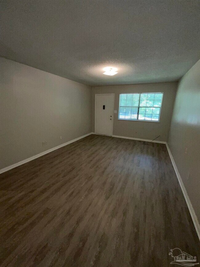 Foto del edificio - 4260 US-90