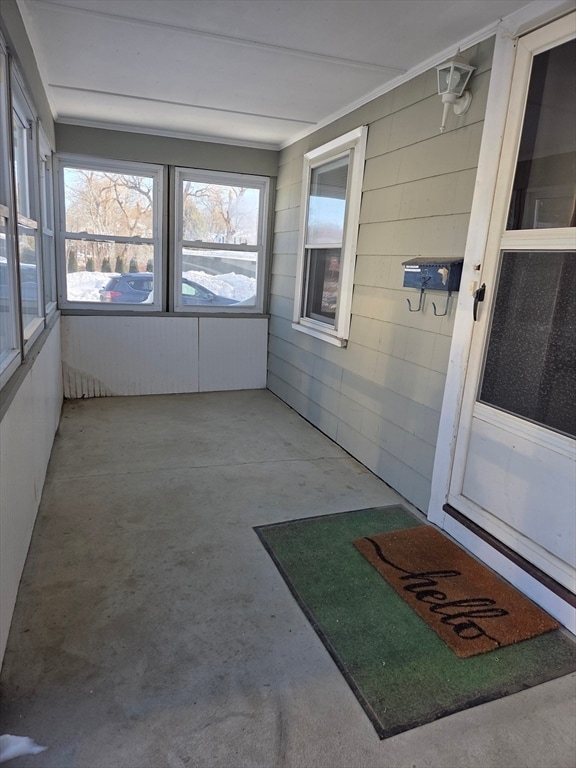 Foto del edificio - 292 W Wyoming Ave