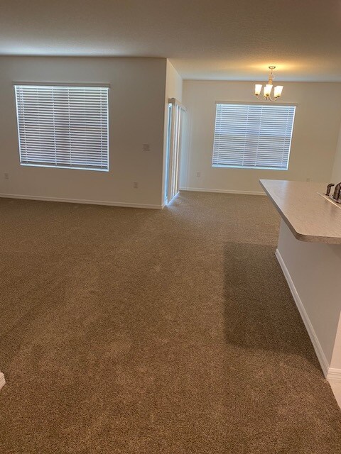 Foto del edificio - 175 Grove Branch Rd