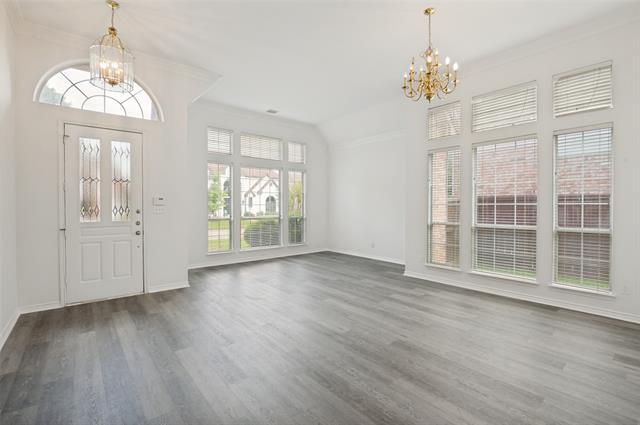 Foto del edificio - 3928 Overlake Dr