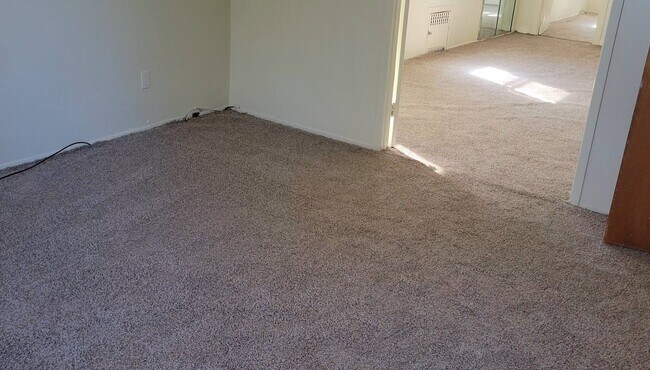 Foto del edificio - 87 123rd St