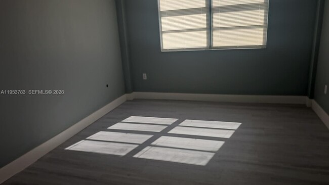 Foto del edificio - 7692 NW 178th Terrace