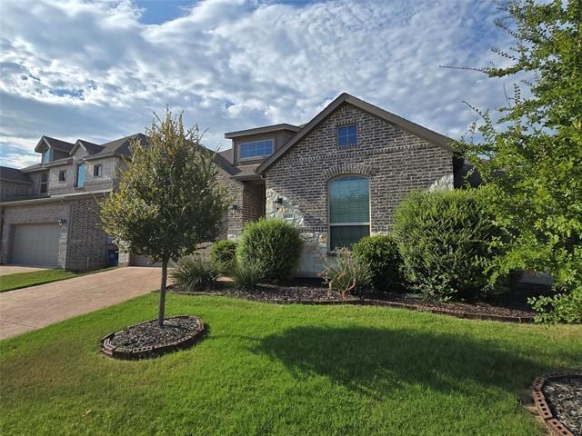Building Photo - 4009 Magnolia Ridge Dr