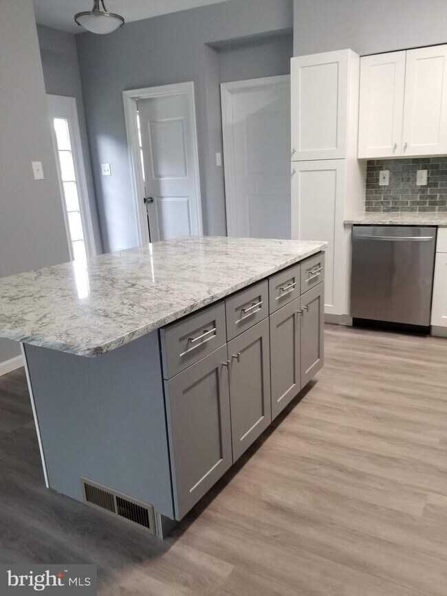 36 Winterberry Ct, Glassboro, NJ 08028 Townhome Rentals in Glassboro