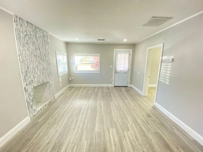 Photo - 241 E Church Ave House