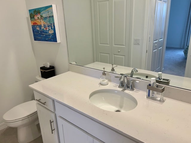 Building Photo - 5629 Double Eagle Cir