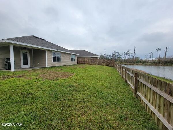 Foto del edificio - 216 Red Bay Rd