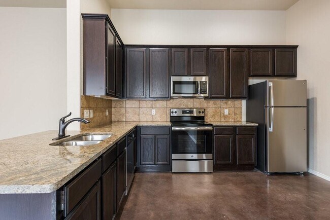 Building Photo - 491 Jack Rabbit Ln