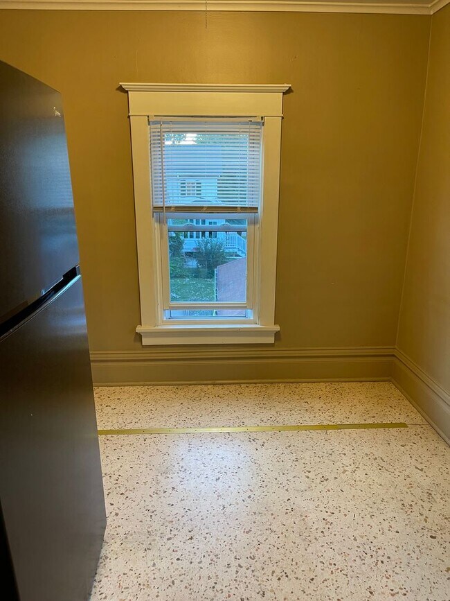 Foto del edificio - 1014 Elmwood Ave