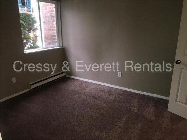 Foto del edificio - 510 S 3rd St