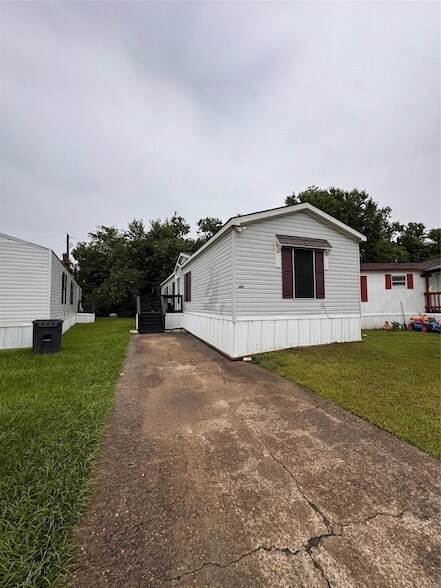 Foto principal - 1938 Garden Rd