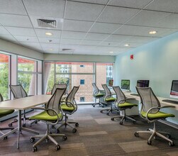 The View at Montgomery photo'