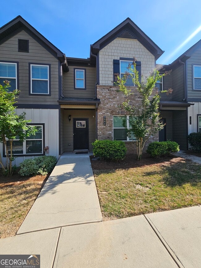 Building Photo - 3004 Bayrose Cir