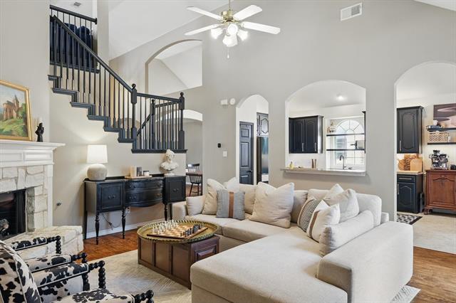 Foto principal - 5721 Fathom Dr