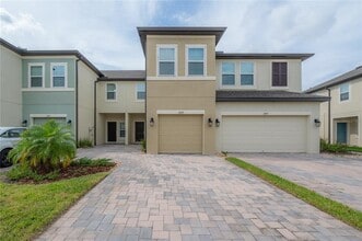 Building Photo - 2469 Stapleford Pl