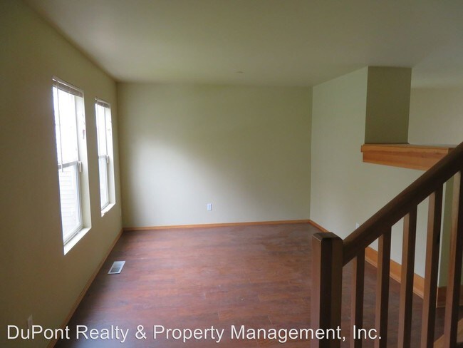 Building Photo - 3 br, 2.5 bath House - 2037 McDonald Avenue