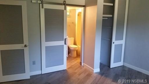 Foto del edificio - 520 S Peninsula Ave