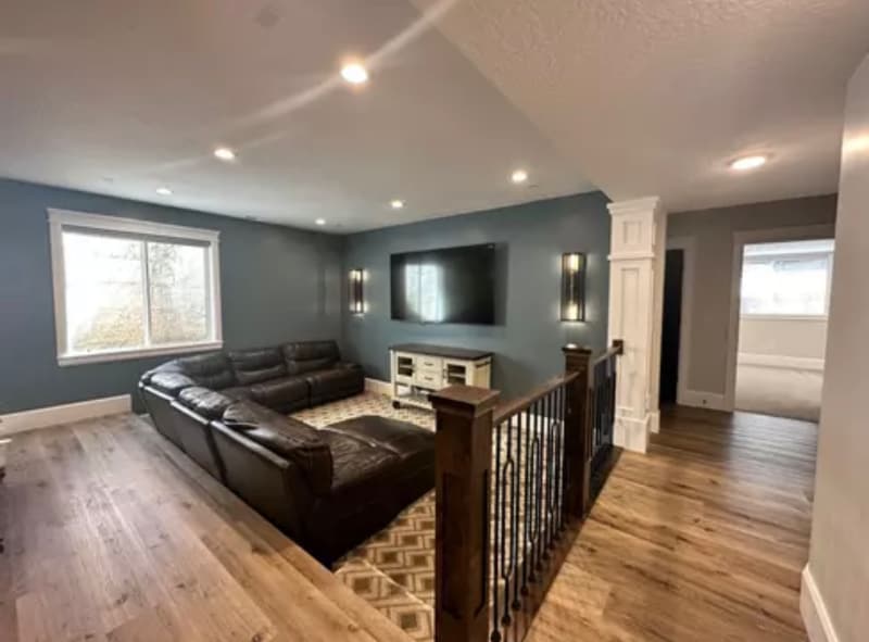 688 N 120 W Unit Basement, Mapleton, UT 84664 Room for Rent in Mapleton, UT