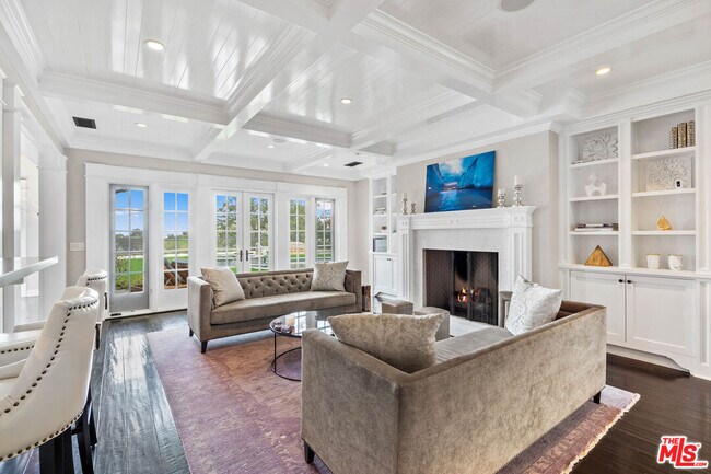 Foto del edificio - 24924 Jim Bridger Rd