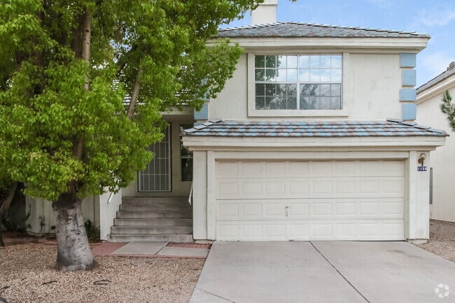 Building Photo - 1158 N Florence Dr