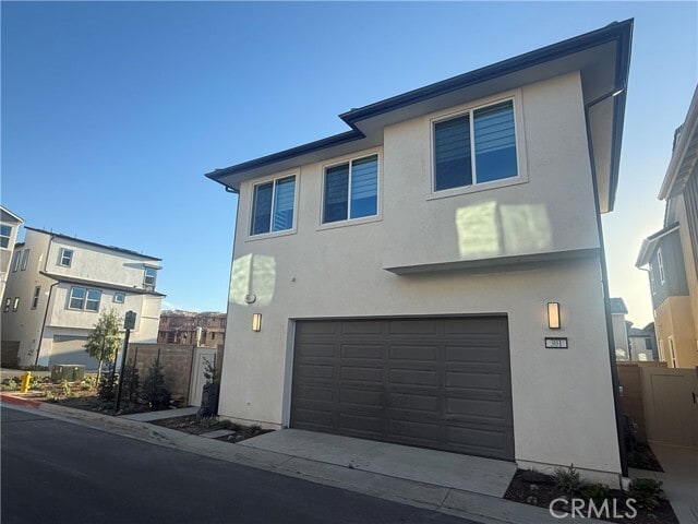 Foto del edificio - 301 Shoveler