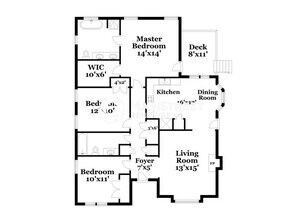 Building Photo - 5324 Oporto Ct