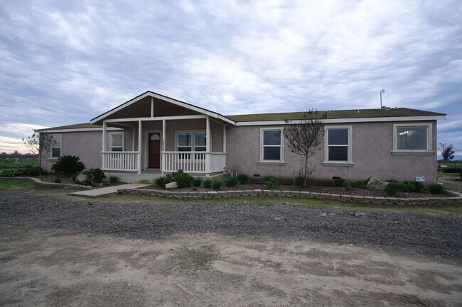 Building Photo - 2815 Keaton Rd