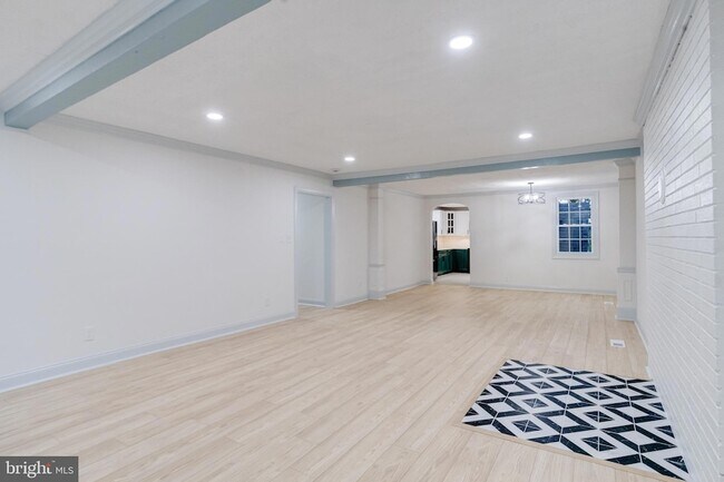 Foto del edificio - 5717 Station Rd