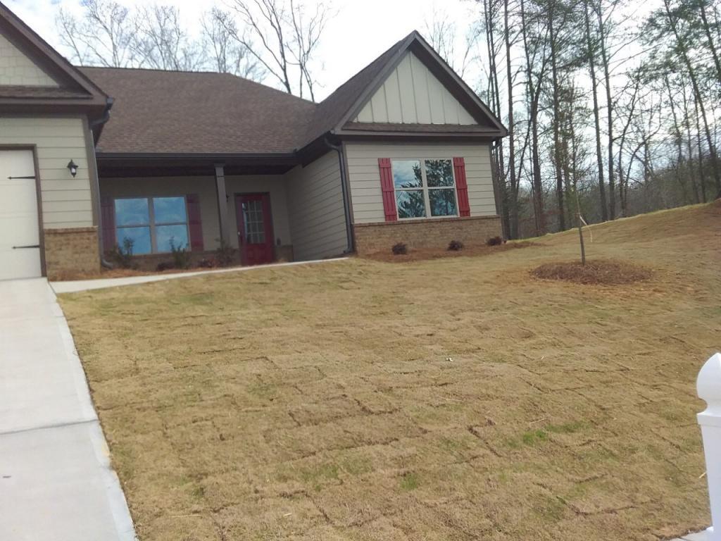 Foto principal - 5848 Ridgedale