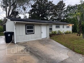 Building Photo - 408 Woodside Dr