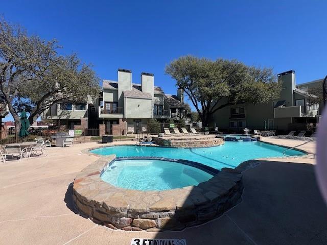 Primary Photo - 3125 Sondra Dr