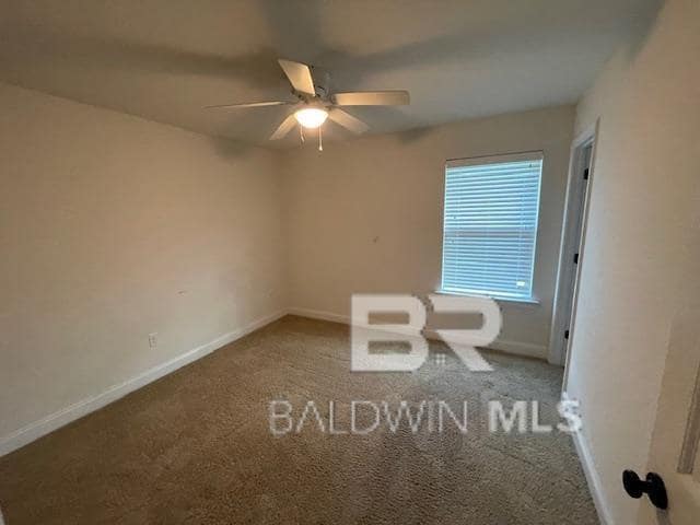 Building Photo - 15293 Troon Dr