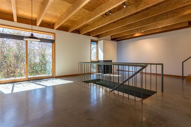 Foto del edificio - 4401 Travis St
