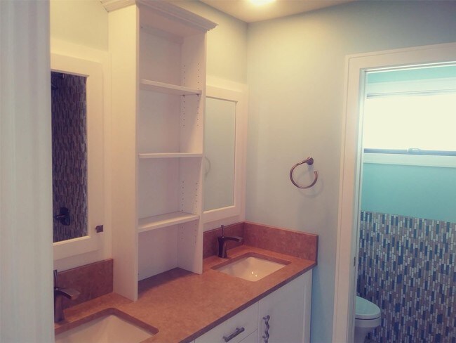 Foto del edificio - 3748 Candlish Harbor Lane
