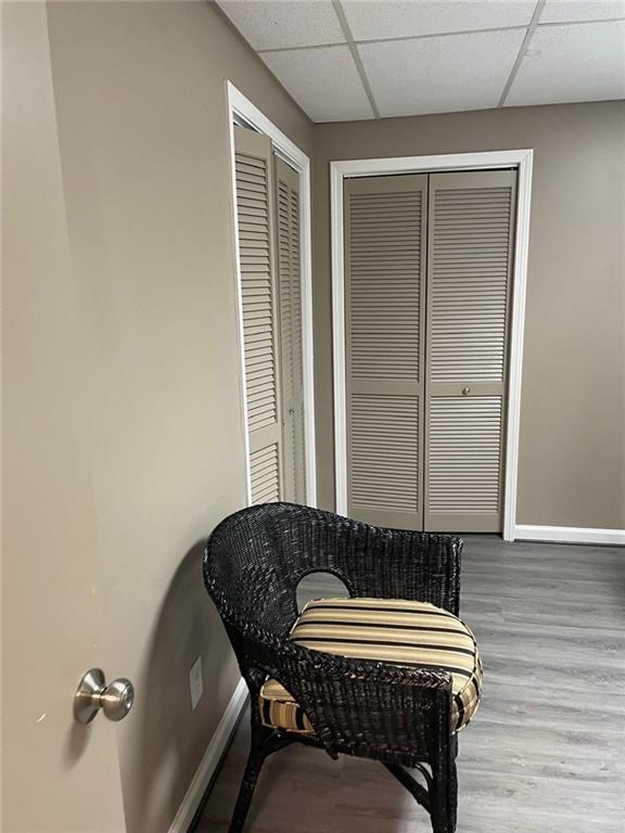 Building Photo - 1801 Azalea Dr