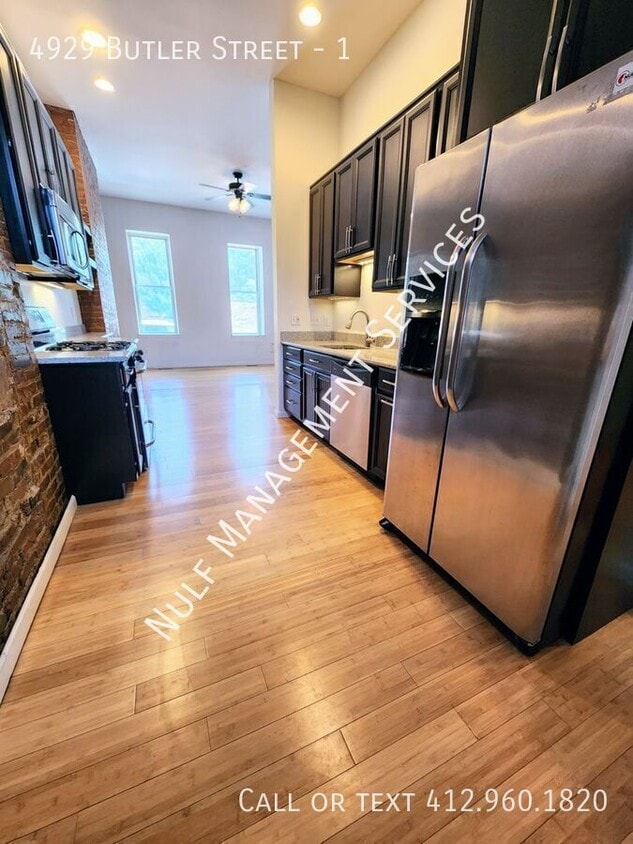 Photo - 4929 Butler Street-1
