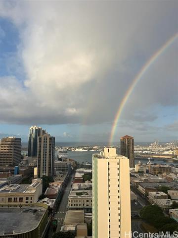Foto del edificio - 1212 Nuuanu Ave
