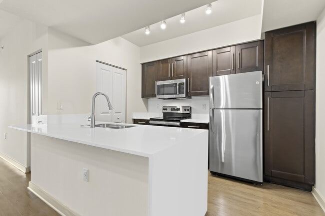 mrh♡ 13984 Morning Glory Dr, Wellington, FL 33414 | Redfin
