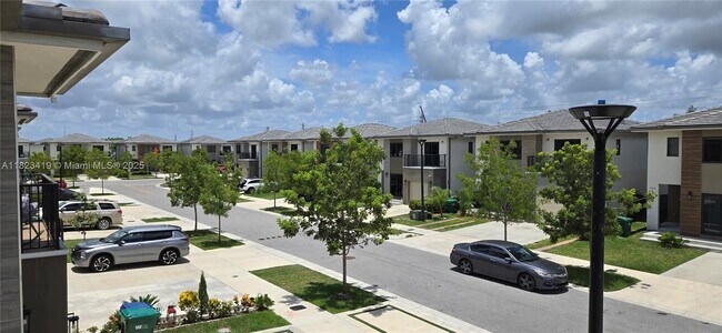 Building Photo - 1159 NW 3rd St