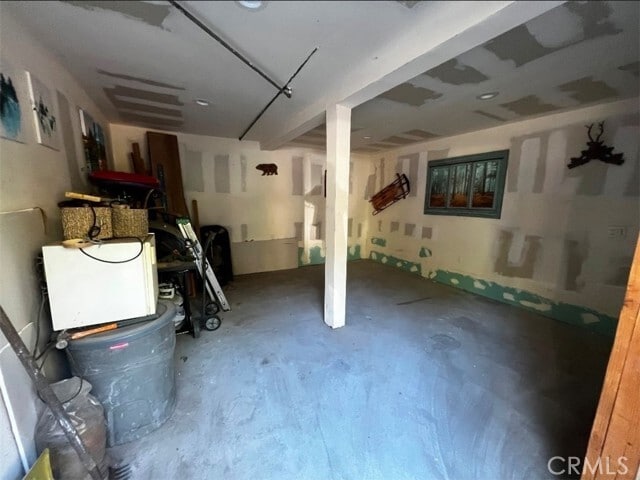 Foto del edificio - 754 Golden Dr