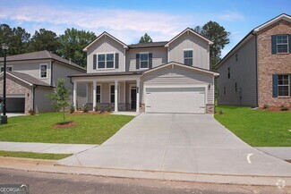 Building Photo - 329 Caledonia Ct