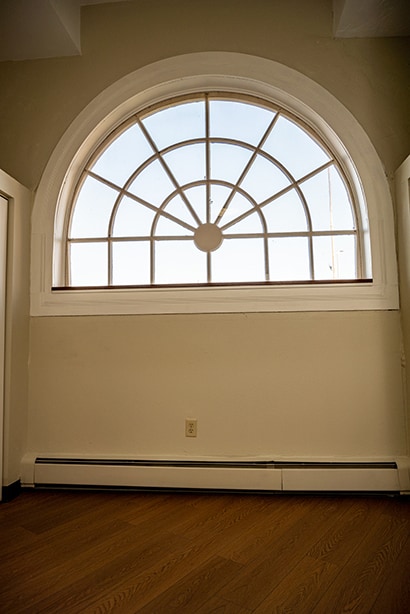 Apt 205 - The Lofts At City Hall