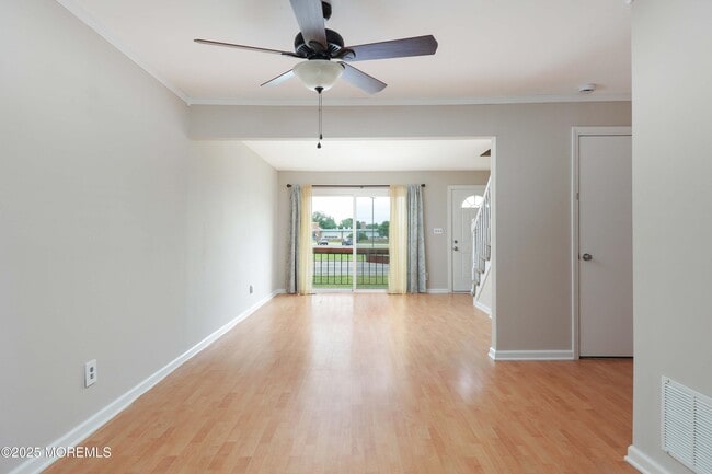 Foto del edificio - 10 Primrose Ln