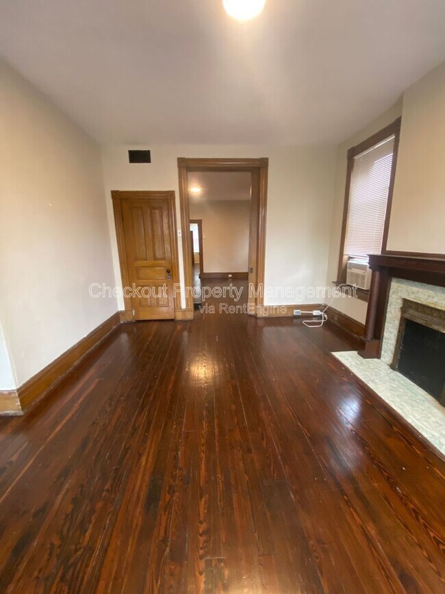 Foto del edificio - 3828 Nebraska Ave